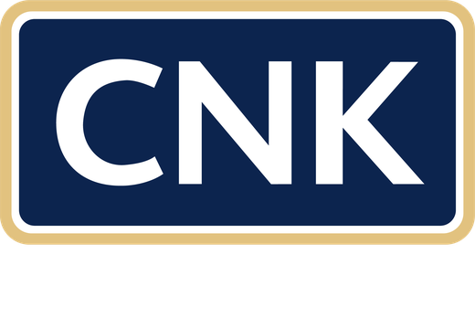 CNK Advogados