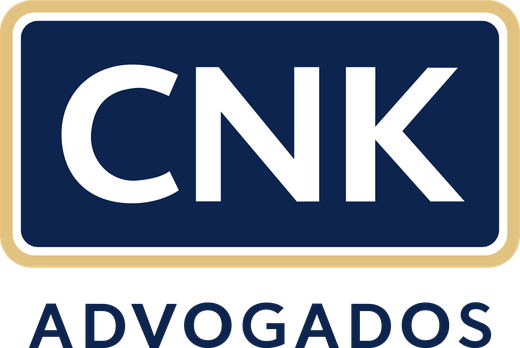 CNK Advogados
